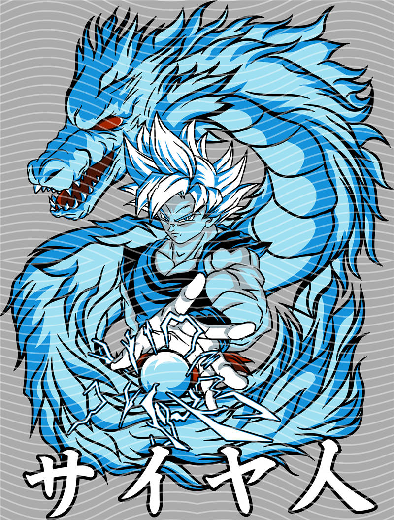 Animation design-RB 458